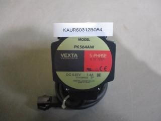  ORIENTAL MOTOR PK564AW ƥåԥ󥰥⡼