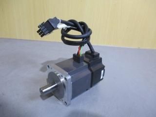  MITSUBISHI AC SERVO MOTOR HC-MFS23 200W AC ܥ⡼