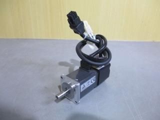  MITSUBISHI AC SERVO MOTOR HC-MFS13 AC ܥ⡼ 100W