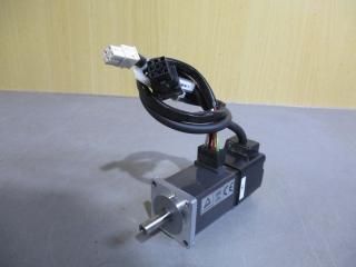  MITSUBISHI AC SERVO MOTOR HC-MFS13 AC ܥ⡼ 100W
