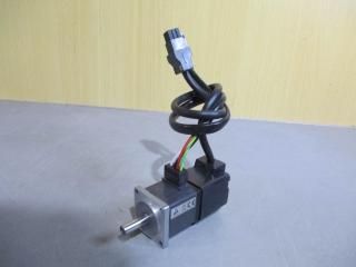  MITSUBISHI AC SERVO MOTOR HC-MFS053 AC ܥ⡼ 50W