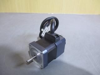  ORIENTAL MOTOR VEXTA ASM46BK ƥåԥ󥰥⡼