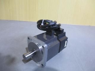  MITSUBISHI AC SERVO MOTOR HC-MFS23 200W AC ܥ⡼