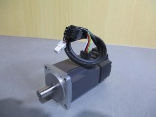 MITSUBISHI AC SERVO MOTOR HC-MFS43 400W AC ܥ⡼