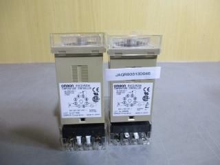  Omron E5C2-R20K ŻҲĴ 2