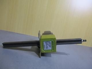  ORIENTAL MOTOR LINEARD MOTOR LMS2F250ASMS-2