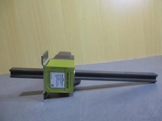  ORIENTAL MOTOR LINEARD MOTOR LMS2F250ASMS-2