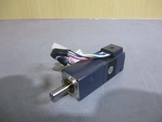  ORIENTAL MOTOR VEXTA STEPPING MOTOR ASM34AK-H50 ƥåԥ󥰥⡼