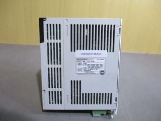 MITSUBISHI AC SERVO MR-J2S-40A AC ܥ 400W