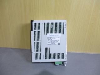 MITSUBISHI AC SERVO MR-J2S-10A ܥ 100W