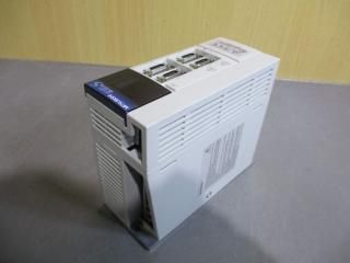 MITSUBISHI AC SERVO MR-J2S-40A AC ܥ 400W