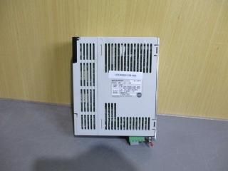 MITSUBISHI AC SERVO MR-J2S-10A ܥ 100W