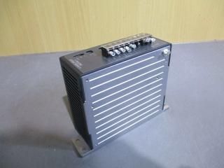  ORIENTAL MOTOR RKD514L-C 5-PHASE DRIVER ƥåԥ󥰥⡼ѥɥ饤
