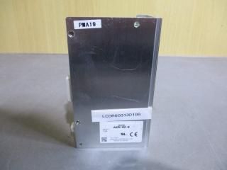 ORIENTAL MOTOR STEPѥɥ饤 ASD10C-K 