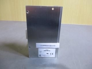ORIENTAL MOTOR STEPѥɥ饤 ASD10C-K 