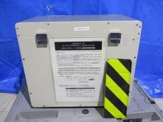MUSASHI ॵ AST-2100 ȥ졼ƥ ήŴ OK