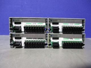  ANYWIRE INPUT TERMINAL A49SB-08U-4 4