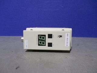  NISSEI FEEDBACK CONTROLLER UNIT KBFU-002 DC12V 120mA