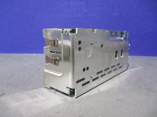 COSEL PAA150F-24 åŸ 24V 6.5A