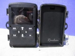  ROHS 6V 1.5A