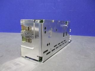  COSEL PAA150F-24 åŸ 24V 6.5A 