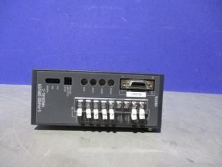  ORIENTAL MOTOR RKD514L-C 5-PHASE DRIVER ƥåԥ󥰥⡼ѥɥ饤