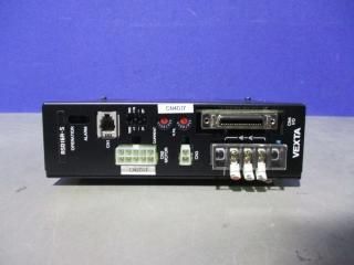  OrientalMotor  ASD16A-S ƥåԥѥɥ饤С