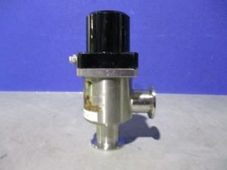  1LV25NO PT1/8