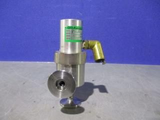  CKD A B2X-0003 MAX1.5 