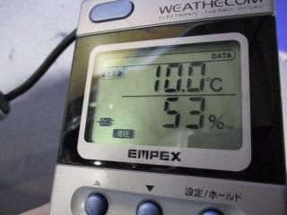 ŹǽPCǥ뵤ݷס֡EXS-501 OK>