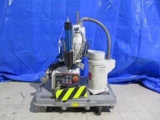 Mitsubishi Robot Controller CR1QA-761/RH-6SQH4520 ̡