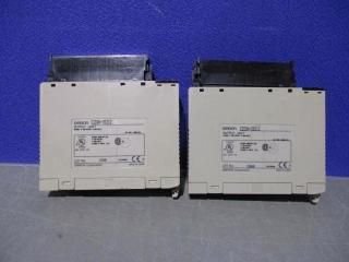OMRON OUTPUT UNIT C200H-OD212 ϥ˥å 2