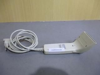  AIMEX BARCODE READER BW-880RS-IN1