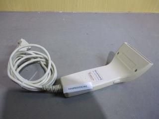  AIMEX BARCODE READER BW-880RS-IN1