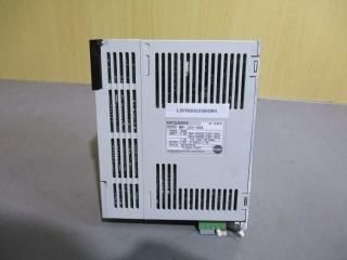  MITSUBISHI AC SERVO MR-J2S-40A AC ܥ