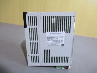  MITSUBISHI AC SERVO MR-J2S-10A AC ܥ