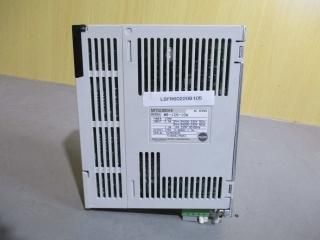  MITSUBISHI AC SERVO MR-J2S-10A AC ܥ