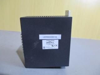  ORIENTAL MOTOR RKD514L-C 5-PHASE DRIVER ƥåԥ󥰥⡼ѥɥ饤