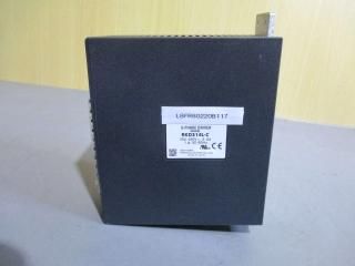  ORIENTAL MOTOR RKD514L-C 5-PHASE DRIVER ƥåԥ󥰥⡼ѥɥ饤