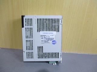  MITSUBISHI AC SERVO MR-J2S-20A AC ܥ 200W