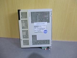  MITSUBISHI AC SERVO MR-J2S-10A AC ܥ 100W