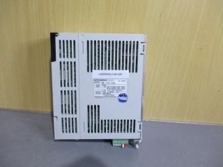 MITSUBISHI AC SERVO MR-J2S-20A AC ܥ 200W