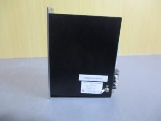  ORIENTAL MOTOR LINEAR MOTION DRIVER ASD12A-S-B1 ƥåԥѥɥ饤С