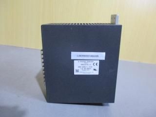  ORIENTAL MOTOR RKD514L-C 5-PHASE DRIVER ƥåԥ󥰥⡼ѥɥ饤