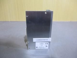 ORIENTAL MOTOR STEPPING MOTOR DRIVER ASD18A-K ƥåԥ󥰥⡼ɥ饤