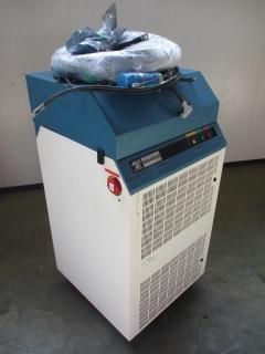  MOS AID SYSTEMS MS4205 ̡
