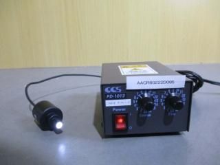  CCS PD-1012/LV-27-SW LEDŸ OK