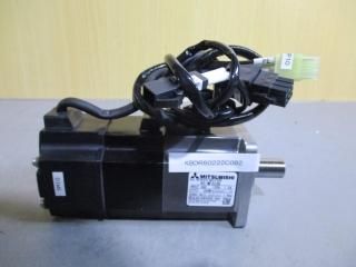 MITSUBISHI HC-MFS23B 200W ACܥ⡼