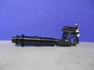 TOKYO CCD CAMERA CS8530D-01 