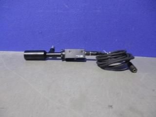 TOKYO CCD CAMERA CS8530D-01 